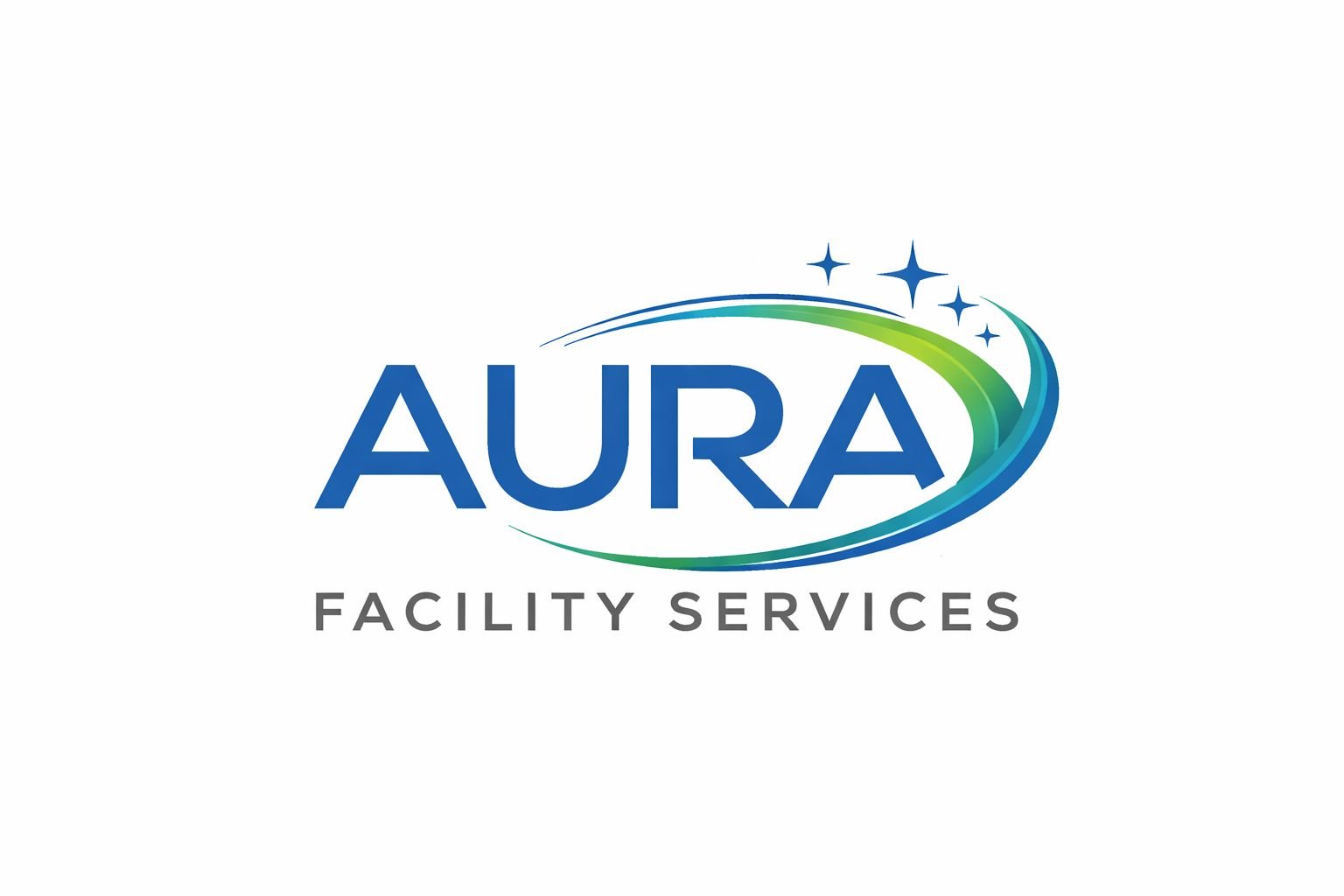 Aura Facility Services